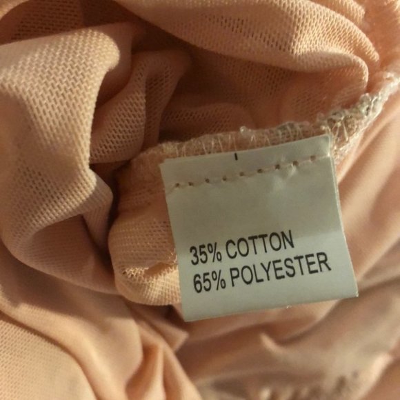 Kiki Kouture Rokalina Sequin Tassel Gown - Picture 5 of 8